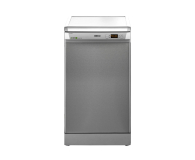 Beko DSFS 6835 X - 1393396 - zdjęcie 1